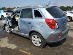 2013 Chevrolet Captiva Ls zu verkaufen in Eight Mile, AL - Front End