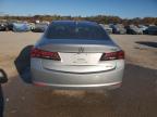 2017 Acura Tlx Tech for Sale in York Haven, PA - Front End