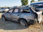 Wichita, KS에서 판매 중인 2009 Subaru Outback 2.5I - All Over