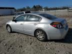 2009 Nissan Altima 2.5   for Sale in Augusta, GA - Top/Roof