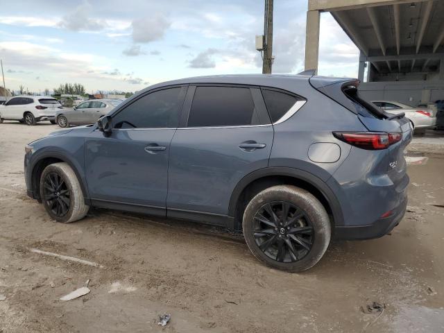 JM3KFBCM5N1623611 Mazda CX-5 Prefe  2