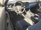 2018 Honda Civic Si for Sale in York Haven, PA - Front End