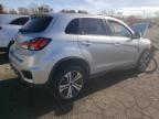 Woodhaven, MI에서 판매 중인 2023 Mitsubishi Outlander Sport S/Se - Front End