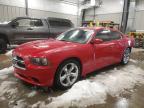 Casper, WY에서 판매 중인 2013 Dodge Charger R/T - Side