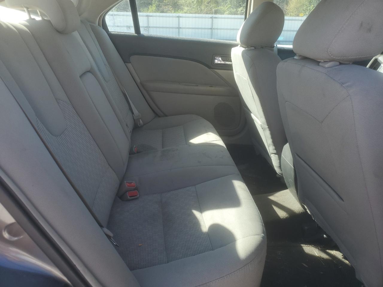 3FAHP0HA4BR256419 2011 Ford Fusion Se 3FAHP0HA4BR256419 2011 Ford Fusion Se