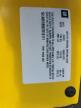 2006 Chevrolet Cobalt Ss за продажба в Waldorf, MD - Normal Wear