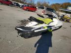 2017 Seadoo Gti for Sale in Ellwood City, PA - All Over