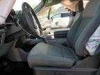 2023 Ford F150 Supercrew na sprzedaż w Wichita, KS - Rollover