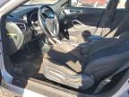 2017 Hyundai Veloster  en Venta en Kapolei, HI - Vandalism