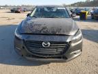 2018 Mazda 3 Sport en Venta en Gaston, SC - Front End