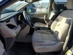 2018 Toyota Sienna Le for Sale in New Orleans, LA - Rear End
