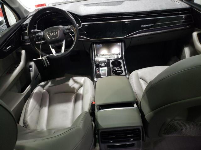 WA1LXAF79MD039973 Audi Q7 PREMIUM 8