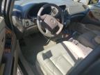 2000 Lexus Rx 300 на продаже в Riverview, FL - Water/Flood