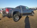 Elgin, IL에서 판매 중인 2013 Gmc Sierra K1500 Sle - Front End