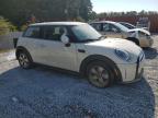 2022 Mini Cooper  de vânzare în Fairburn, GA - Water/Flood