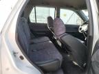 2003 Honda Cr-V Lx en Venta en Sacramento, CA - Minor Dent/Scratches