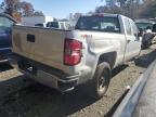 Waldorf, MD에서 판매 중인 2017 Chevrolet Silverado K2500 Heavy Duty - Front End