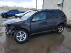 2008 Chevrolet Equinox Lt for Sale in Apopka, FL - Front End