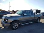 2006 Ford Ranger Super Cab продається в Kapolei, HI - Front End