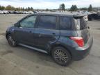 2006 Toyota Scion Xa  на продаже в Vallejo, CA - Minor Dent/Scratches