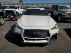 2017 Infiniti Q60 Premium for Sale in Albuquerque, NM - Undercarriage