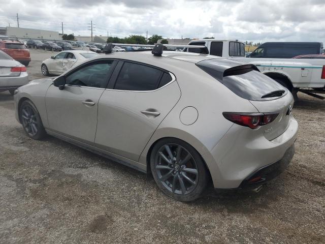 JM1BPALL8N1502126 Mazda 3 PREFERRE 2