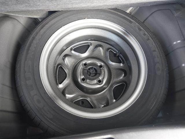 2014 CHEVROLET SPARK 1.2I LT 5DR