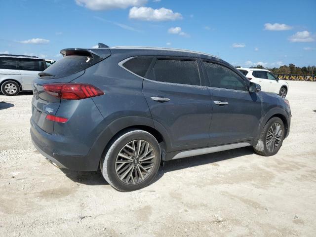 KM8J33AL8MU284817 Hyundai Tucson LIM 3