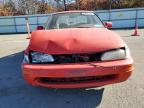1997 Toyota Corolla Dx на продаже в Brookhaven, NY - Front End