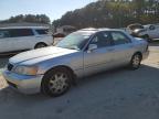 2000 Acura 3.5Rl  for Sale in Seaford, DE - Rear End