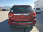 2011 Jeep Grand Cherokee Limited zu verkaufen in Farr West, UT - Normal Wear