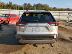 2024 Toyota Rav4 Limited for Sale in Grenada, MS - Front End