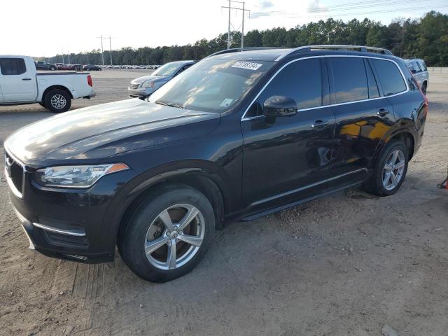 2016 Volvo Xc90 T5