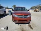 2014 Dodge Journey Se en Venta en Pekin, IL - Side