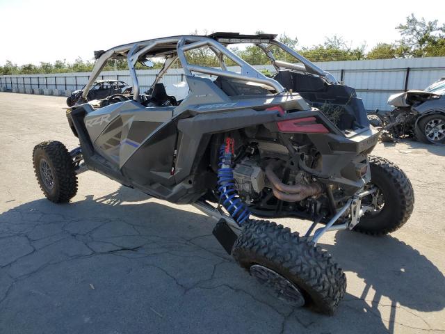 2024 POLARIS RZR PRO R 4 ULTIMATE