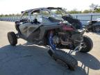 2024 POLARIS RZR PRO R 4 ULTIMATE for sale at Copart CA - FRESNO