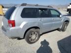 2004 Mitsubishi Endeavor Limited for Sale in Mentone, CA - Minor Dent/Scratches