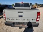 2021 Ford Ranger Xl за продажба в Tanner, AL - Rear End