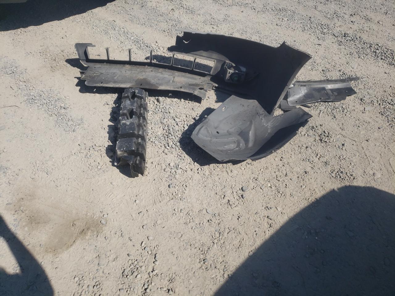 2008 Ford Taurus Sel VIN: 1FAHP24W88G129718 Lot: 74993114