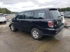 2007 Honda Pilot Lx na sprzedaż w Shreveport, LA - Front End