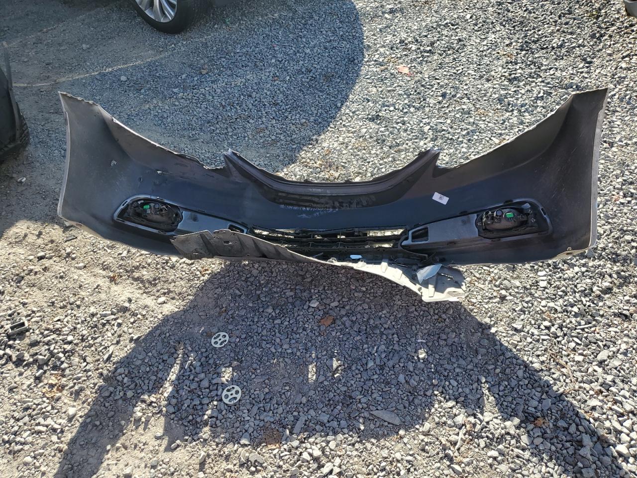2HGFB2F93FH532399 2015 Honda Civic Exl 2HGFB2F93FH532399 2015 Honda Civic Exl
