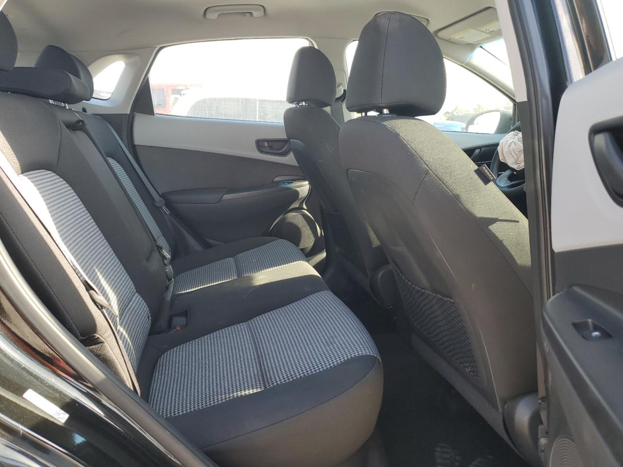 2021 Hyundai Kona - Image 10
