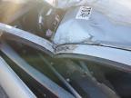 2005 Ford Mustang Gt for Sale in Gaston, SC - All Over