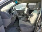 2006 Toyota Sienna Ce продається в Magna, UT - Rear End