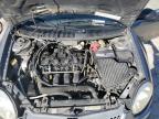 2005 Dodge Neon Sxt на продаже в Kansas City, KS - Normal Wear