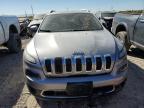 2014 Jeep Cherokee Limited for Sale in Tucson, AZ - Vandalism