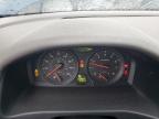 2008 Volvo V50 2.4I en Venta en Portland, OR - Front End