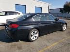 2013 Bmw 528 I للبيع في Hayward، CA - Mechanical