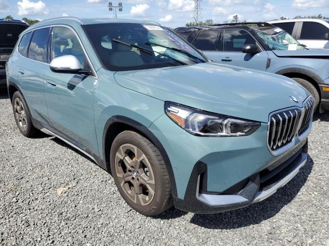 WBX73EF05R5Z96134 BMW X1 XDRIVE2 4