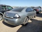 2006 Chevrolet Impala Lt for Sale in Elgin, IL - Side